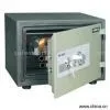 Sell Fireproof Safe thumbnail-1