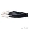 Sell Brushes thumbnail-1