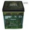 Sell Tin With Windows thumbnail-1