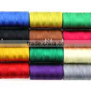 Sewing Thread Small thumbnail-1