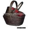 Willow Basket thumbnail-1
