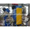 PET Recycling thumbnail-1
