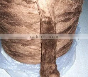 Polyester Tops thumbnail-1