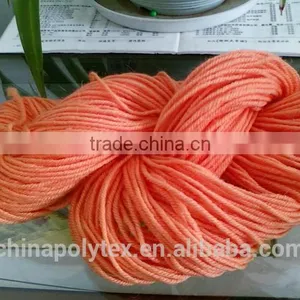 32nm/2 Acrylic High Bulk Yarn thumbnail-3