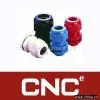 Sell Cable Glands thumbnail-1