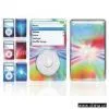 Sell Crystal Sticker for Video thumbnail-1