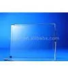 Sell Touch Panel thumbnail-1