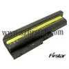 Laptop Battery for IBM T60 thumbnail-1