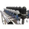 Tray Filter thumbnail-1