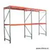 Sell Pallet Rack thumbnail-1