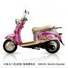 ESWN Electric Scooter (GW-2GE) thumbnail-1