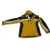 Rainwear thumbnail-1