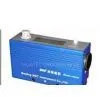 Gloss Meter Model thumbnail-1