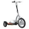Electric Scooter (Little Angle) thumbnail-1