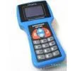 Transponder Key Programmer AD100 thumbnail-1