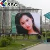 P16 Outdoor Led Display Billboard thumbnail-1