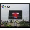 Outdoor Full Color Shenzhen Led Display thumbnail-1