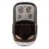 New RF Remote Control Transmitter Duplicator thumbnail-1