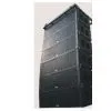 Audio / Professional Audio / Professional Speaker / LA Linear Series Audio / Speaker / LA212 Audio thumbnail-1