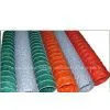 Fire-retardant Cloth Flexible Ventiltion Ducting thumbnail-1