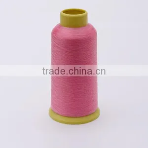 Nylon Texture Yarn thumbnail-1