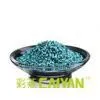 Polypropylene Fiber Flame Retardant Masterbatch thumbnail-1
