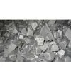 Rare Earth Oxide, Rare Earth Metal, Rare Earth thumbnail-1