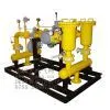 Natural Gas Metering Station thumbnail-1