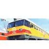 China CNR Corp Ltd Dalian DF 6 Diesel Locomotive thumbnail-1