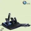 Small Type Automotive Educational Equipment With Racing Game Function thumbnail-2