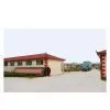 Wealth Sauna Equipment Co.,ltd. company overview - view 1 thumbnail