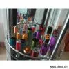 Sell Brushless Motor Parts thumbnail-1