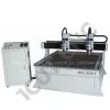 JCUT-1212C-2 Stone CNC Engraver thumbnail-1