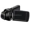 1080P 2.5 Inch Car DVR Camcorder With Mition Detection 12 Mega Pixels thumbnail-1