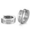 Fashion Earring thumbnail-3
