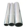 Stainless Steel Tube/pipe thumbnail-1