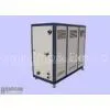 Portable Water-Cooled Aquarium Industrial Water Chiller System thumbnail-1