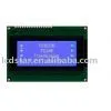Character LCD Modules(5*8dots) thumbnail-1