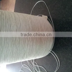 100% Polyester Industrial High Tenacity Yarn 250D/2 thumbnail-5