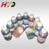 Pirnting Ink Dye Ink for Digital Printing thumbnail-3
