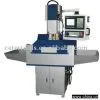 CNC Milling Machine thumbnail-1