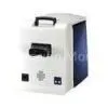 Body Skin Precision Analysis Equipment With Software, Skin Analyzer Beauty Machine thumbnail-1