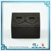 Double Slotted Ring Display Stand Fashion Design thumbnail-1
