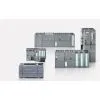 Supply Germany Siemens S7-400 Plc China Best Supplier Price thumbnail-1