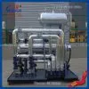 850KW Electric Conduction Oil Heater thumbnail-3