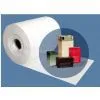 AGM Battery Separator thumbnail-2