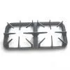 Gas Cooker Frame thumbnail-1