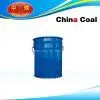 Waterproof Anti-corrosion Cyanide Coagulation thumbnail-1