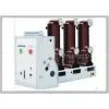 24kv VMD3 Three - Phase Longitudinal Conductance Circuit Vacuum Circuit Breaker thumbnail-1