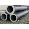 42CrMo Centrifugal Casting Pipe Mould , Hardness HB240-280 thumbnail-1